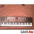 Eladó 5 oktávos midi szintetizátor