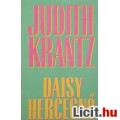 Judith Krantz: Daisy hercegnő