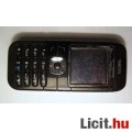 Nokia 6030 (2005) LCD pixeles !! (Ver.6)