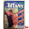 Tiffany 1992/4 Őszi Különszám v5 (3kép+tartalom)