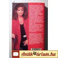 Hatalom és Szenvedély (Jackie Collins) 1998 (5kép+tartalom)