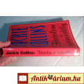 Hatalom és Szenvedély (Jackie Collins) 1998 (5kép+tartalom)