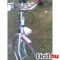 PUCH Paceline 26-os női kerékpár