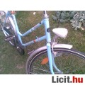 PUCH Paceline 26-os női kerékpár