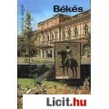 Eladó Békés ( Magyarország megyéi)