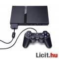 Eladó PlayStation 2