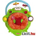 FISHER PRICE  Baby Gear FROGGY ENTERTRAINER  AKCIÓ!