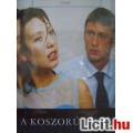 Eladó A KOSZORÚSLÁNY- Eredeti DVD