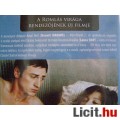 A KOSZORÚSLÁNY- Eredeti DVD