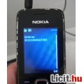Nokia 2730c-1 (Ver.6) 2009 (30-as)