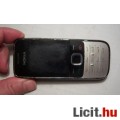 Eladó Nokia 2730c-1 (Ver.6) 2009 (30-as)