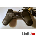 GamePad (Ver.2) Genesis P10 (teszteletlen)