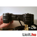 GamePad (Ver.2) Genesis P10 (teszteletlen)