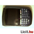BlackBerry 8700g (Ver.4) 2006 (30-as)