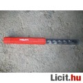 Eladó Hilti