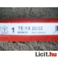 Hilti