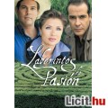 Eladó Julietta - LABERINTOS DE PASIÓN