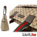 GUCCI női táska