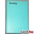 Eladó Wells: BEALBY