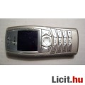 Nokia 6610i (Ver.4) 2004 (30-as) sérült