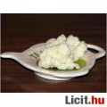 Tibeti Joghurt gomba-1adag 2.5dl tejhez-nagyon ritka!