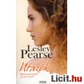 Eladó Lesley Pearse: Utazók - Vadonatúj!