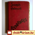 Eladó Földrengés (Joseph Delmont) 1933 (sérült-viseltes)