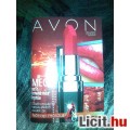 Avon rúzsok!