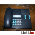 Eladó Ascom Aura vezetékes telefon