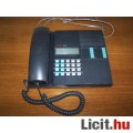 Ascom Aura vezetékes telefon