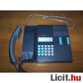 Ascom Aura vezetékes telefon