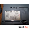 Ascom Aura vezetékes telefon