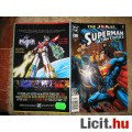 Action Comics (Superman) amerikai DC képregény 753. száma eladó!