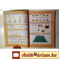 Matematika 2. Tankönyv I. (2019)