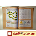 Matematika 2. Tankönyv I. (2019)