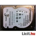 Eladó hibás IDE 3.5"-os HDD