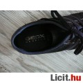 Geox 37 és feles cipő Új