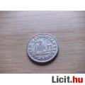 50 Fillér 1983  ( 2 )