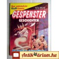 Gespenster-Geschichten 75. (Bastei Comic) kb.1982 (Német képregény)