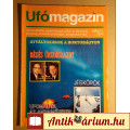 Eladó UFO Magazin 1994/11 November (38.szám) 6kép+tartalom