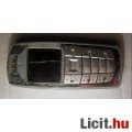 Eladó Nokia 3120 (Ver.15) 2004 (20-as) sérült