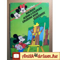 Eladó Walt Disney - Coloring Book (Ver.2) kb.1988