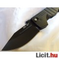 Cold Steel AK47 kés bicska vadászat