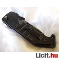 Cold Steel AK47 kés bicska vadászat