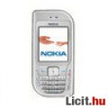 Eladó nokia 6670