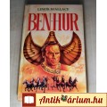 Ben-Hur I. (Lewis Wallace) 1993 (szétesik) 5kép+tartalom