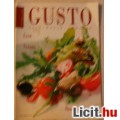 Eladó GUSTO (ízek-borok-emberek) V. évfolyam 5. szám