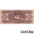 100 Forint 1992   A képen látható Állapotban