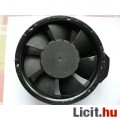 VENTILÁTOR