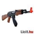 Eladó CYMA 022 AK-47 ÚJ,BONTATLAN AKCIÓS!